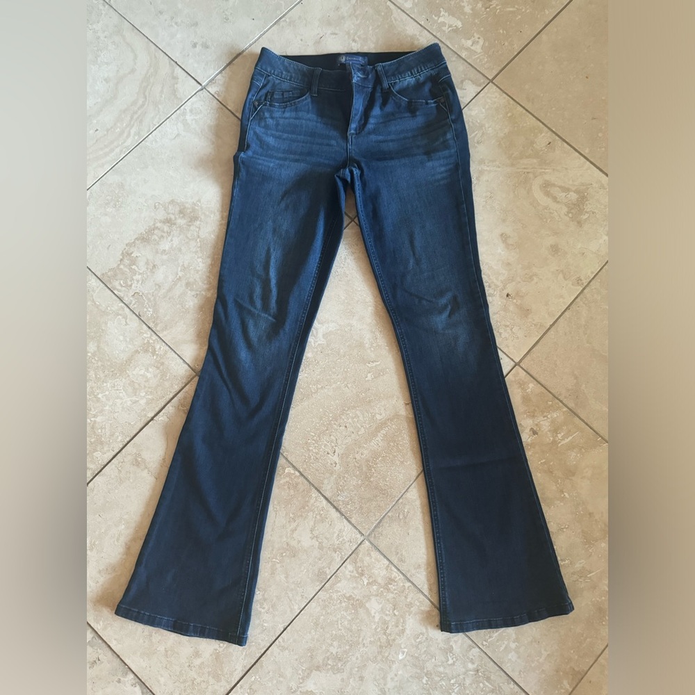 Women’s Democracy Jeans Size 6